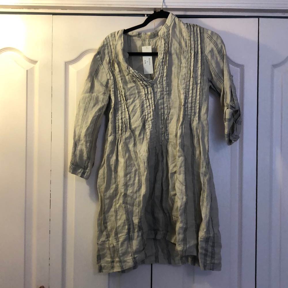 designer dress